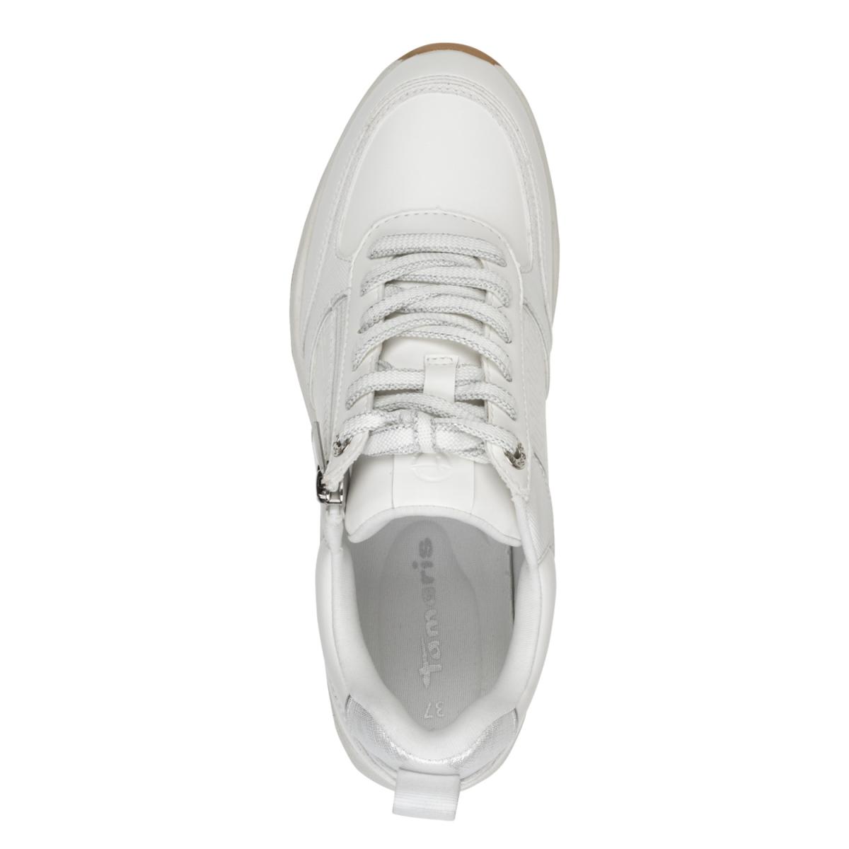Damen Sneaker