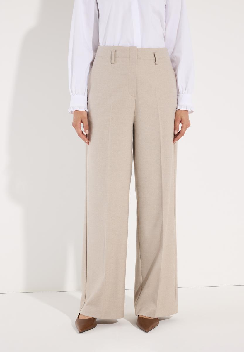 Damen Hose