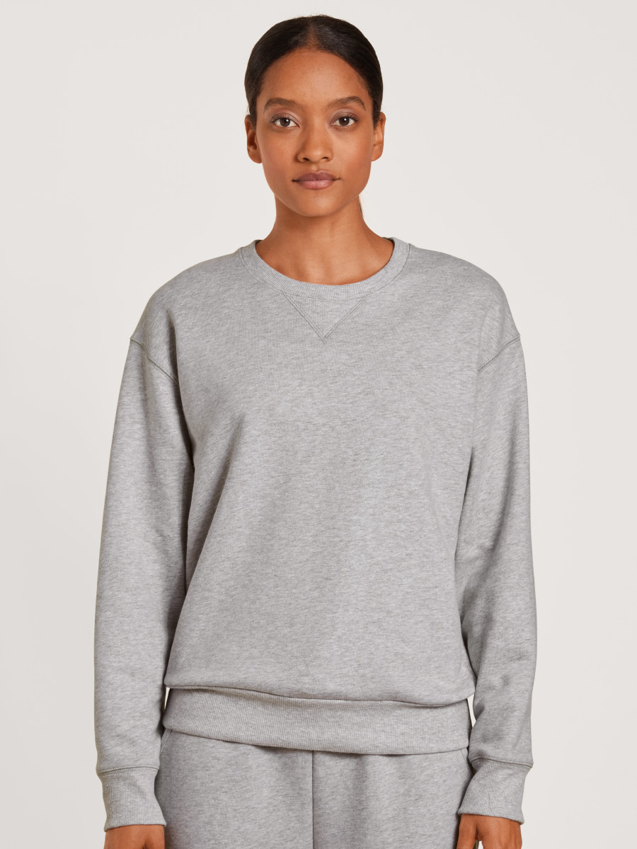 Damen Sweatshirt