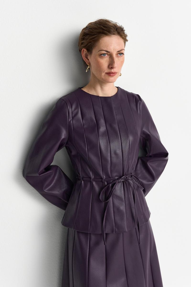Damen Jacke