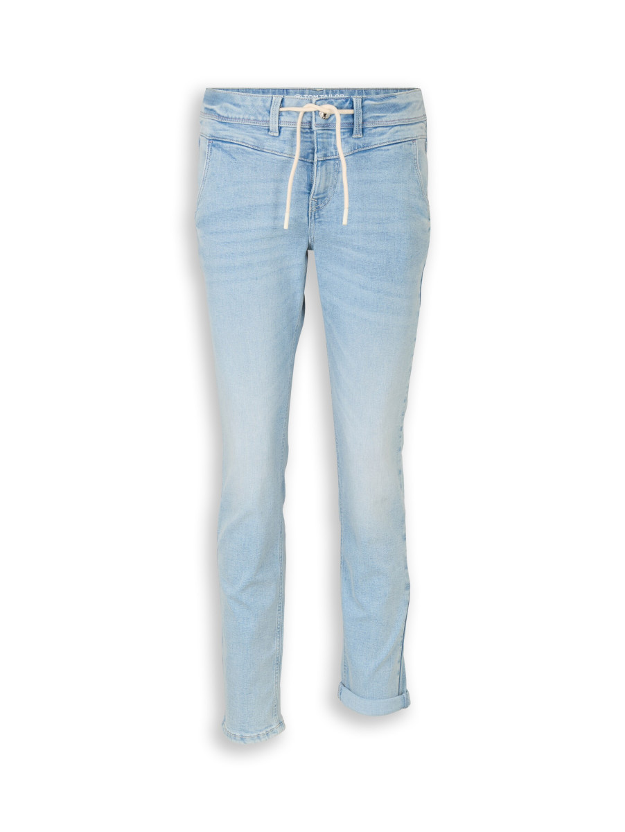Damen Jeans TTMAYA