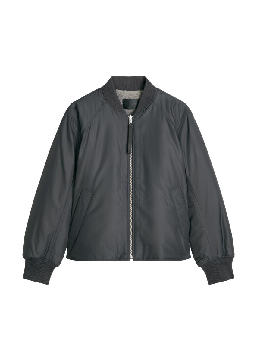 Damen Wendeblouson