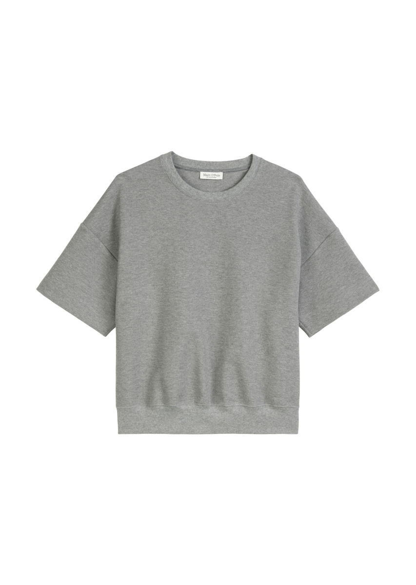 Damen Sweatshirt