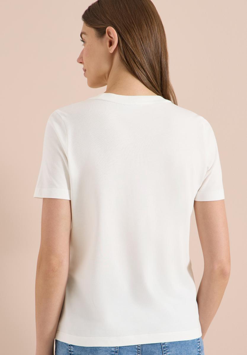 Damen T-Shirt