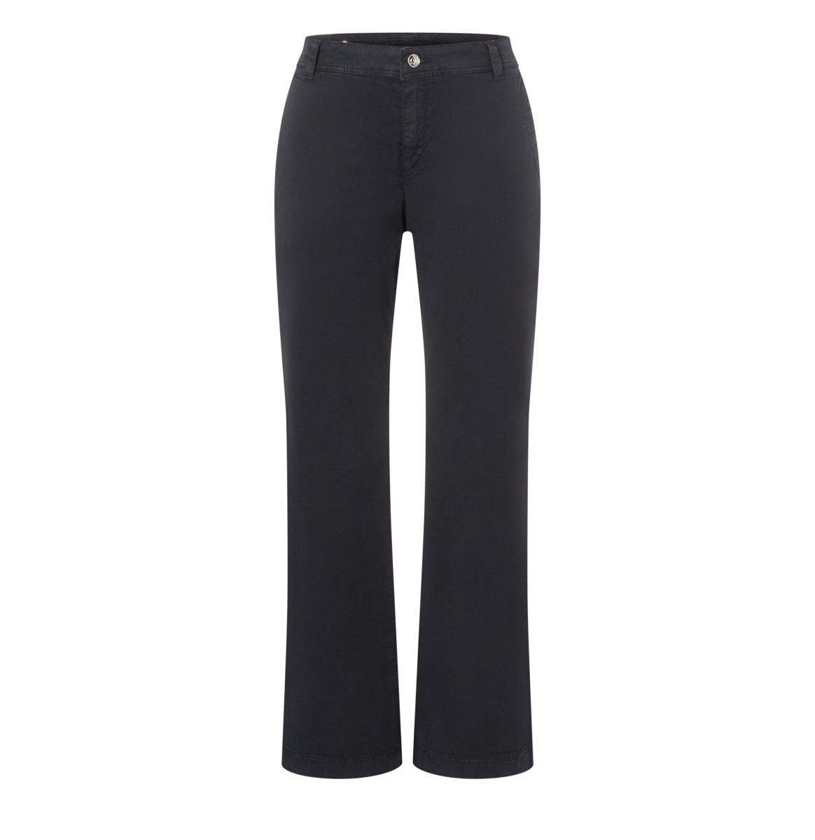 Damen Jeans NORA COTTON