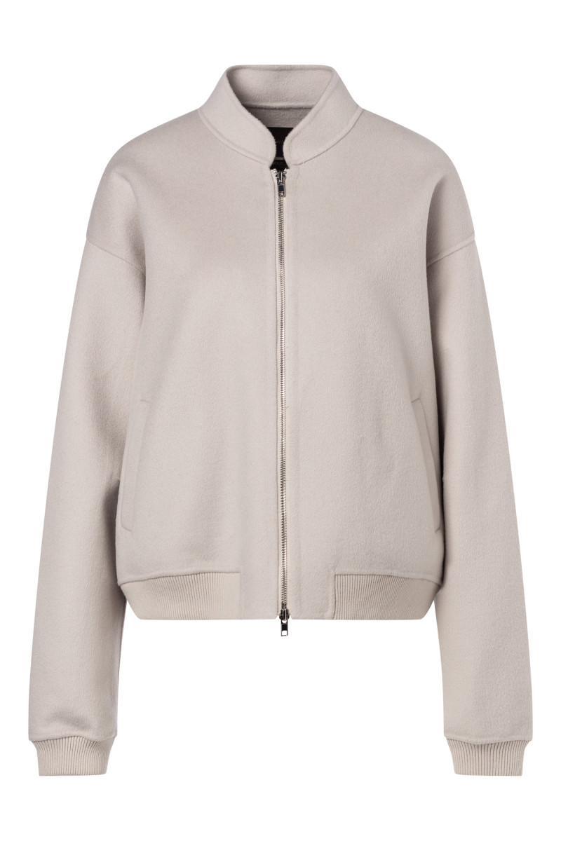 Damen Blouson-Jacke