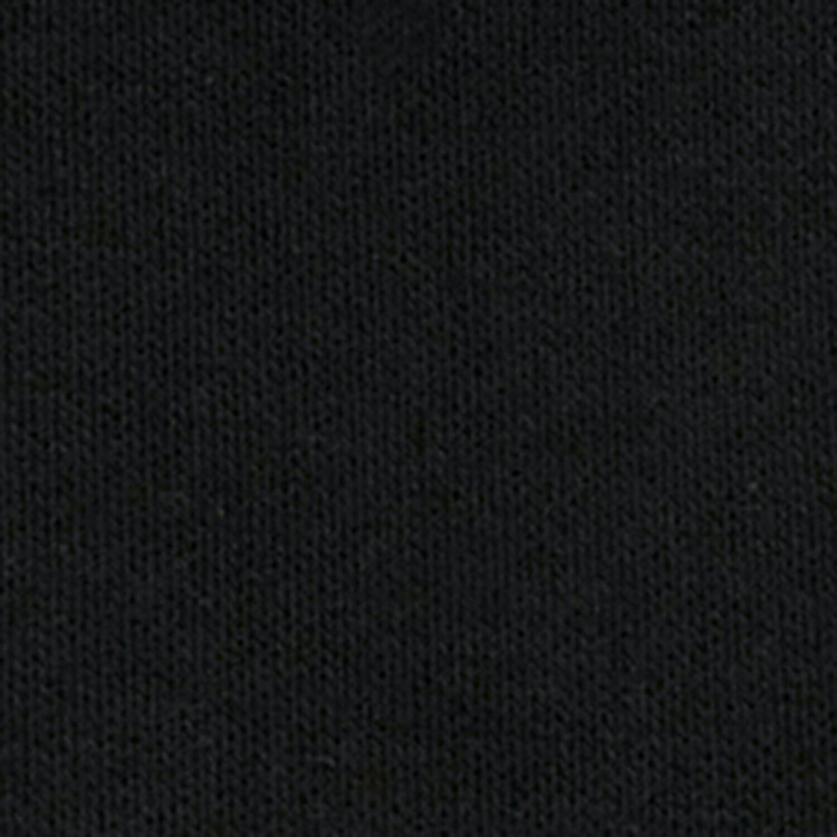 Herren Socken Run