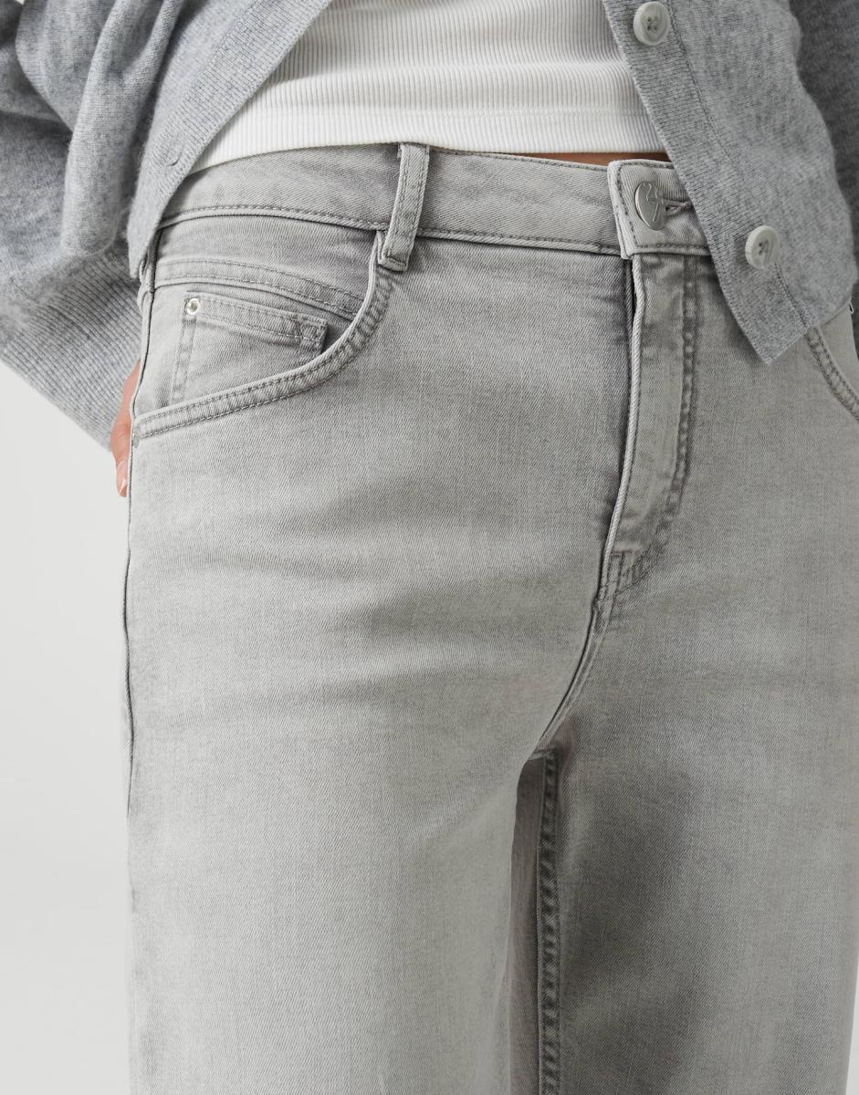 Damen Jeans Minah Honesty
