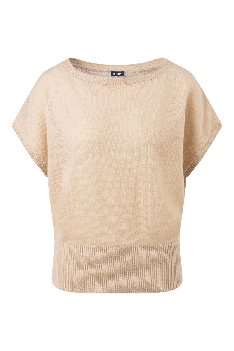 Damen Strickpullover Kaira