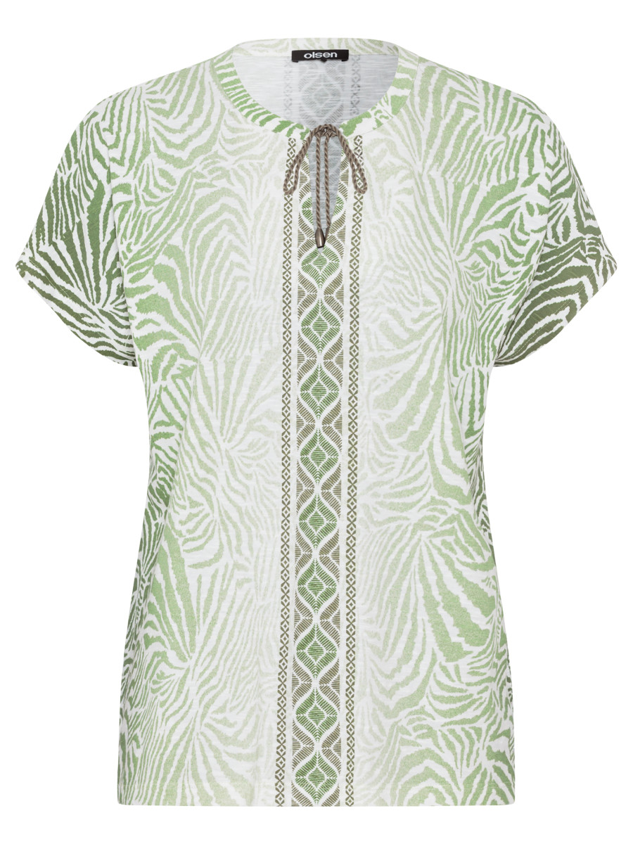 Damen T-Shirt
