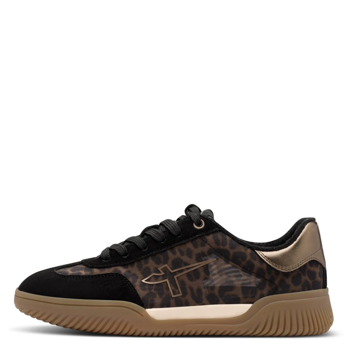 Damen Sneaker