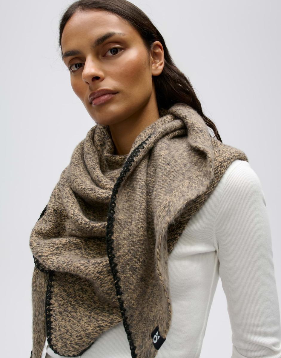 Plaid Amadsi