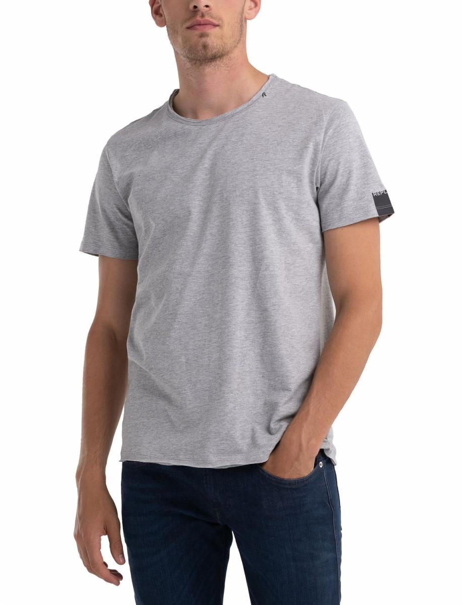 Herren T-Shirt