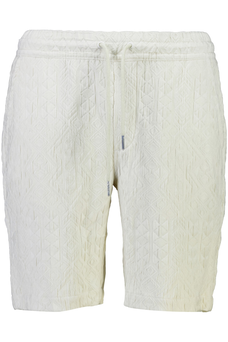 Herren Shorts