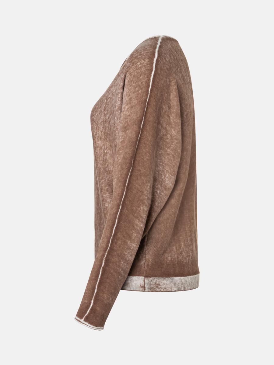 Damen Sweatshirt AthinaL