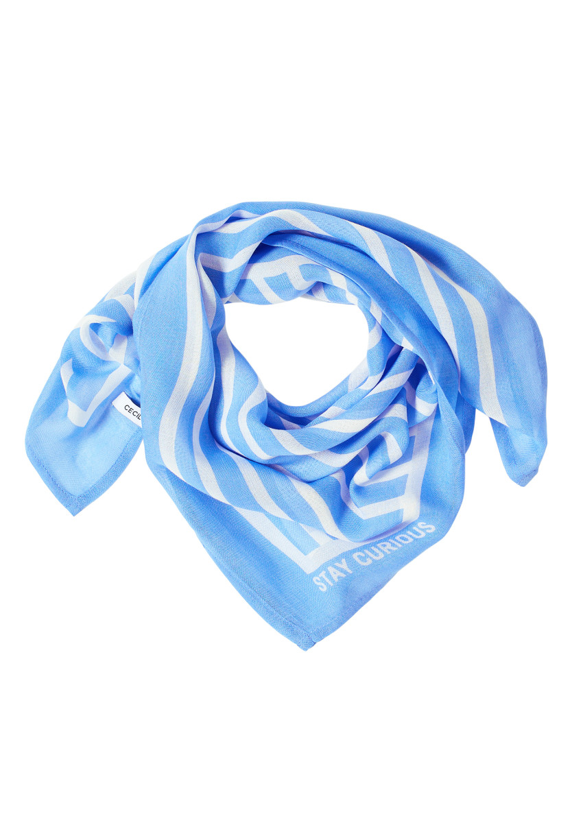 Damen Bandana