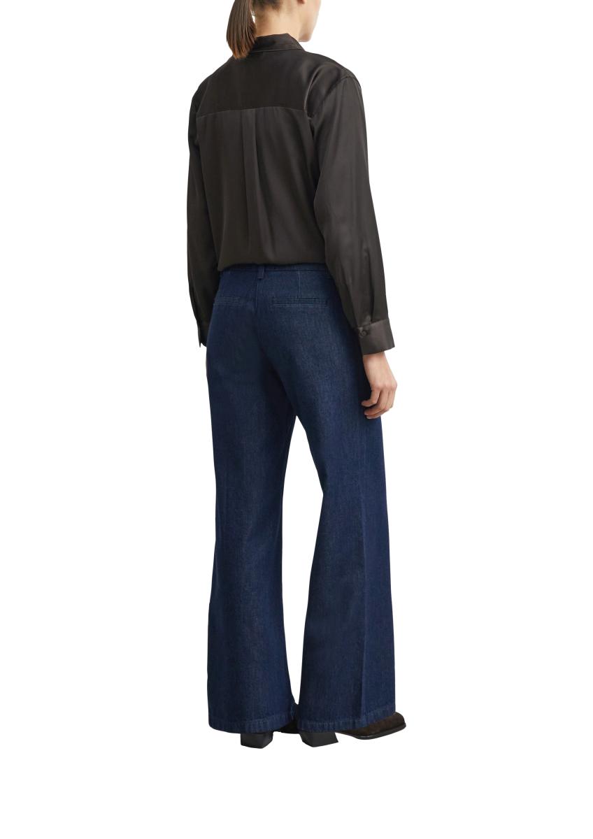 Damen Jeans