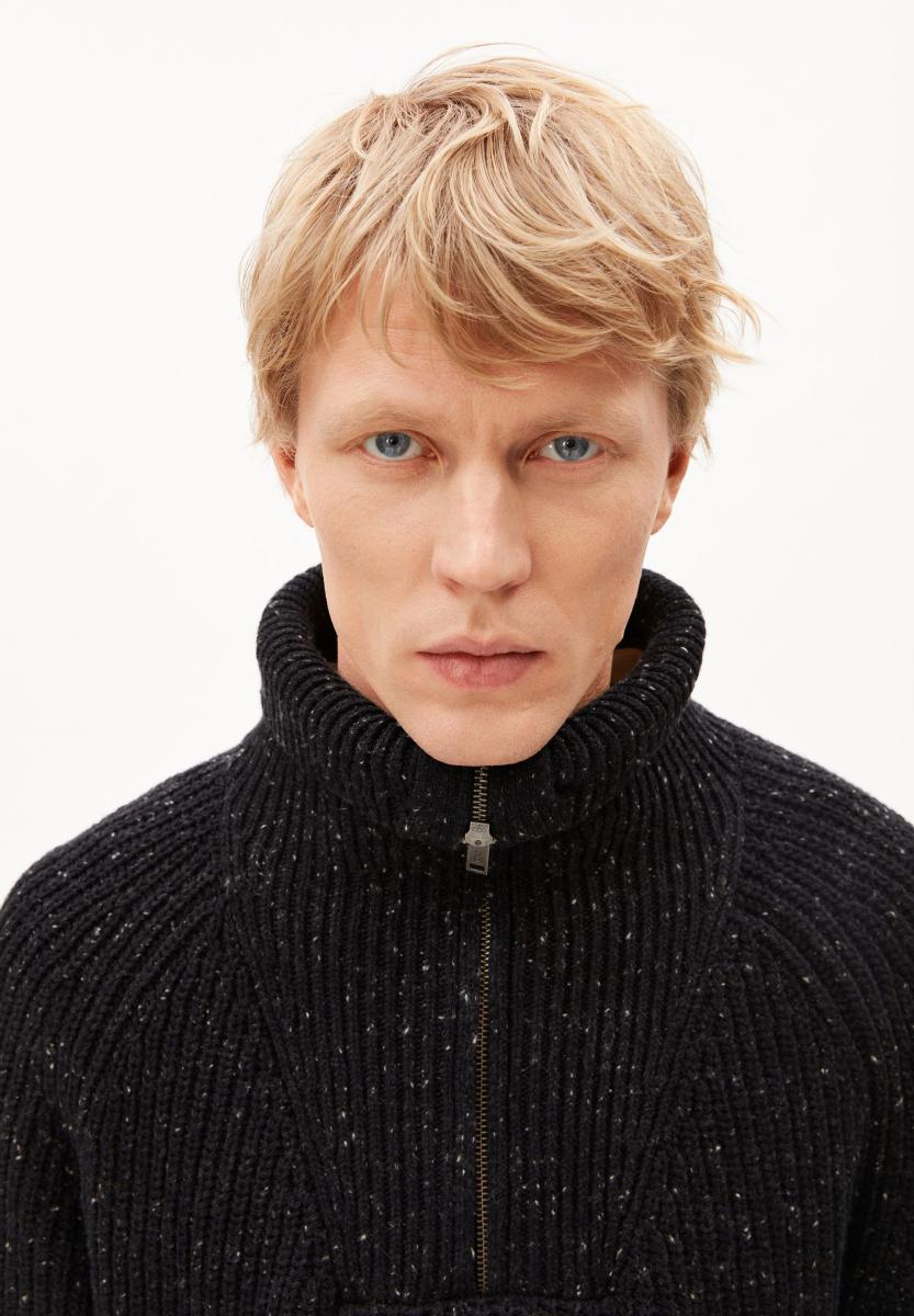 Herren Troyer