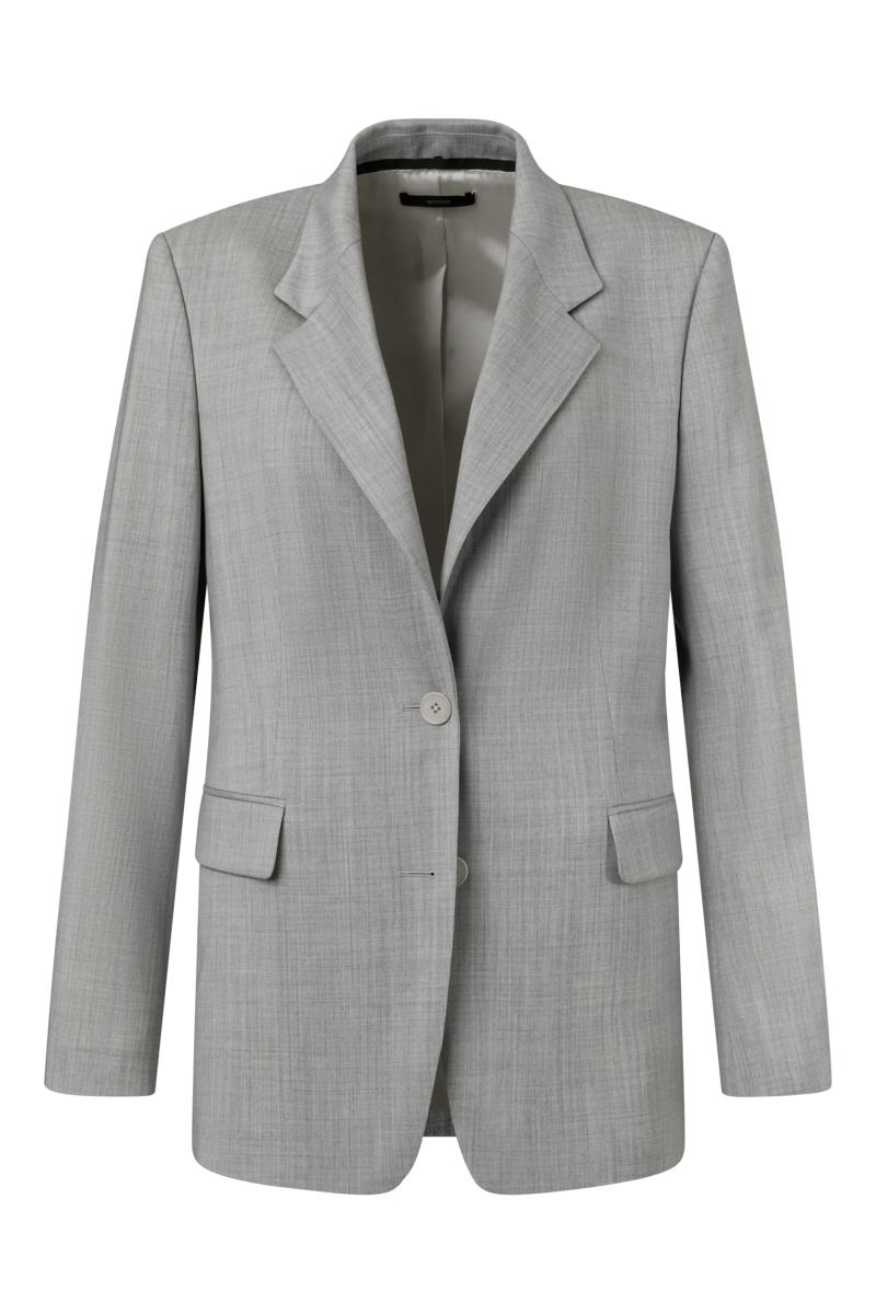 Damen Blazer