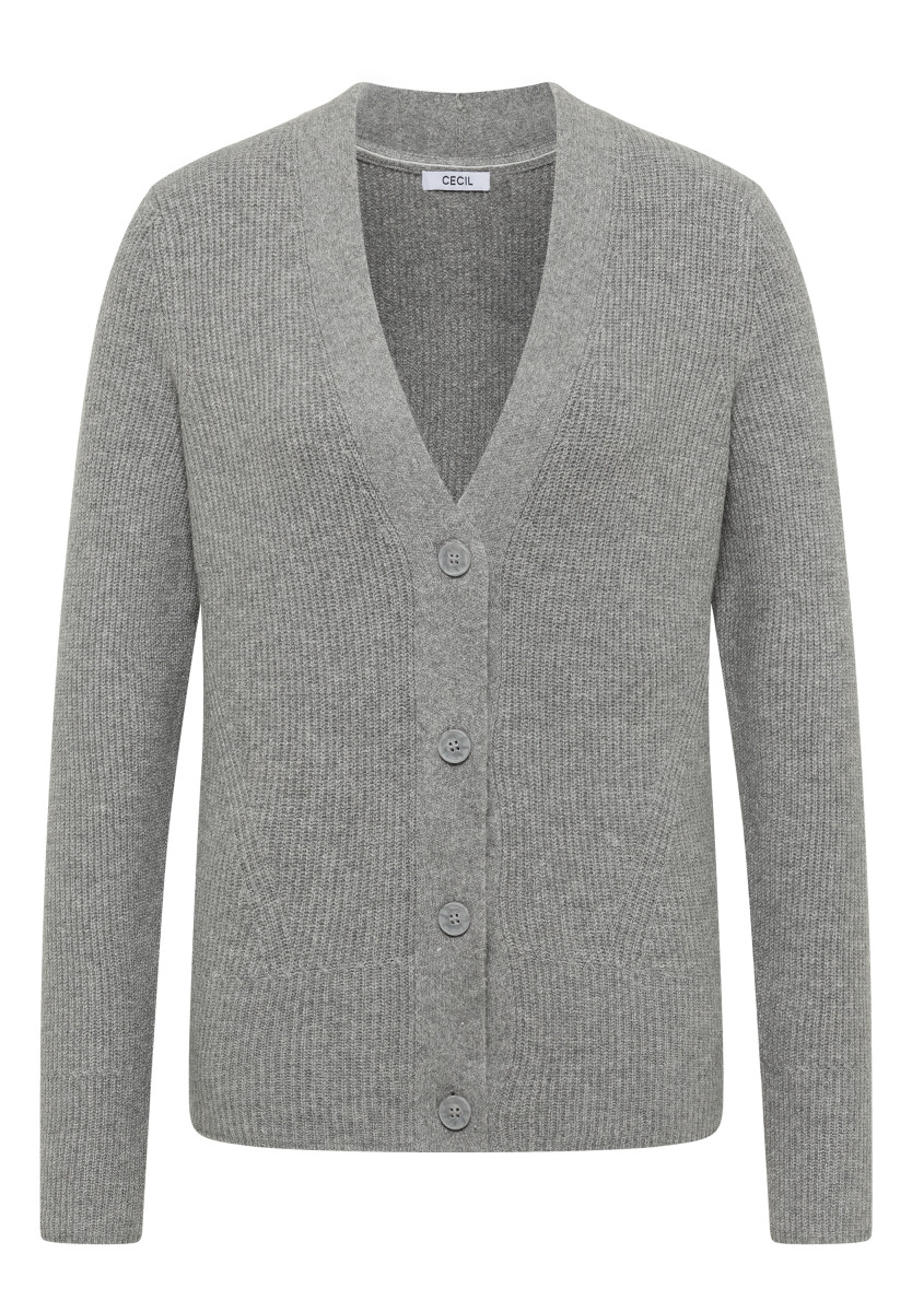 Damen Cardigan