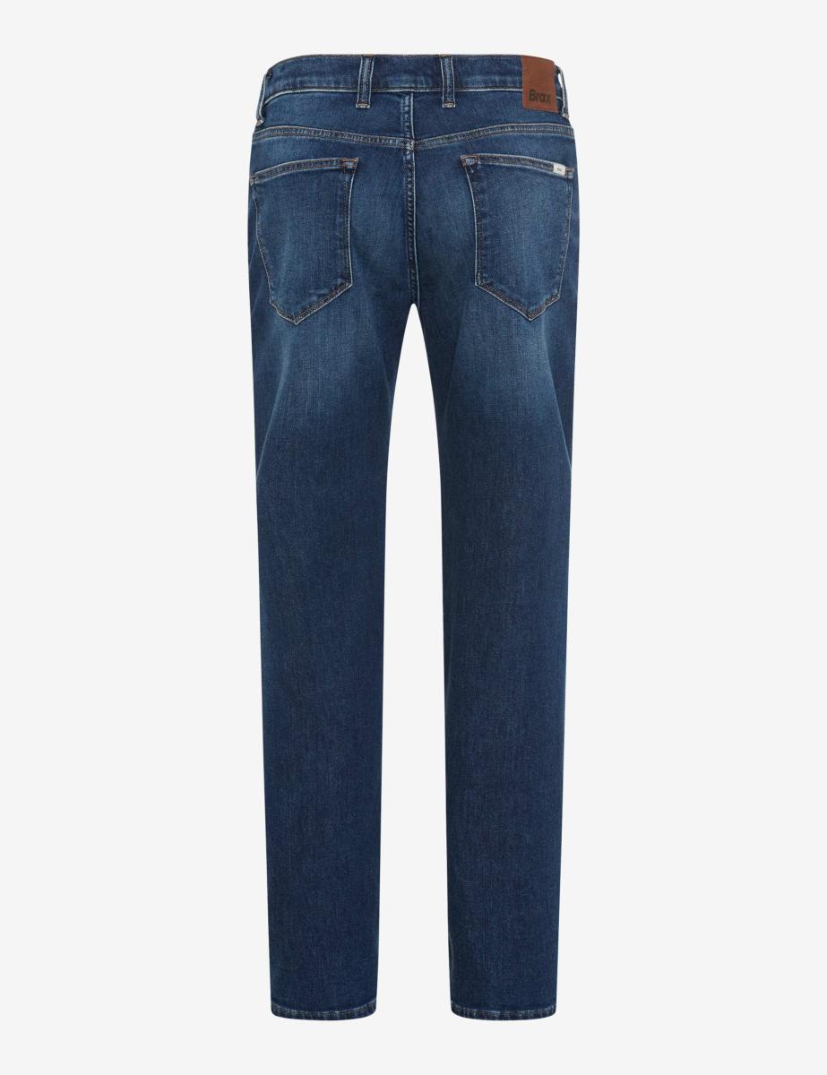 Herren Jeans Clint