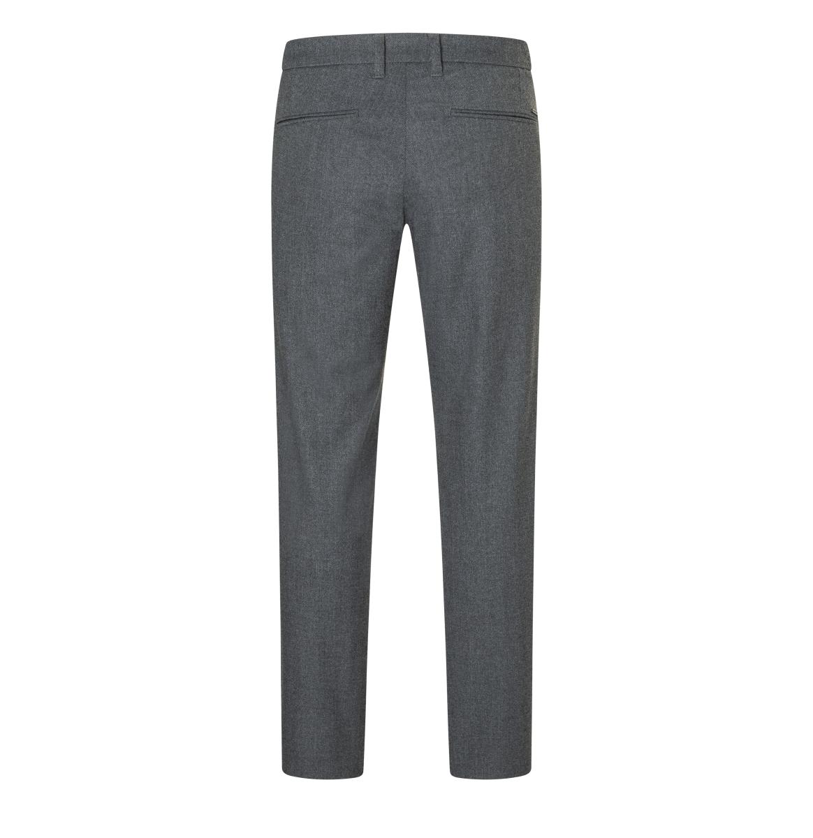 Herren Hose Lennox