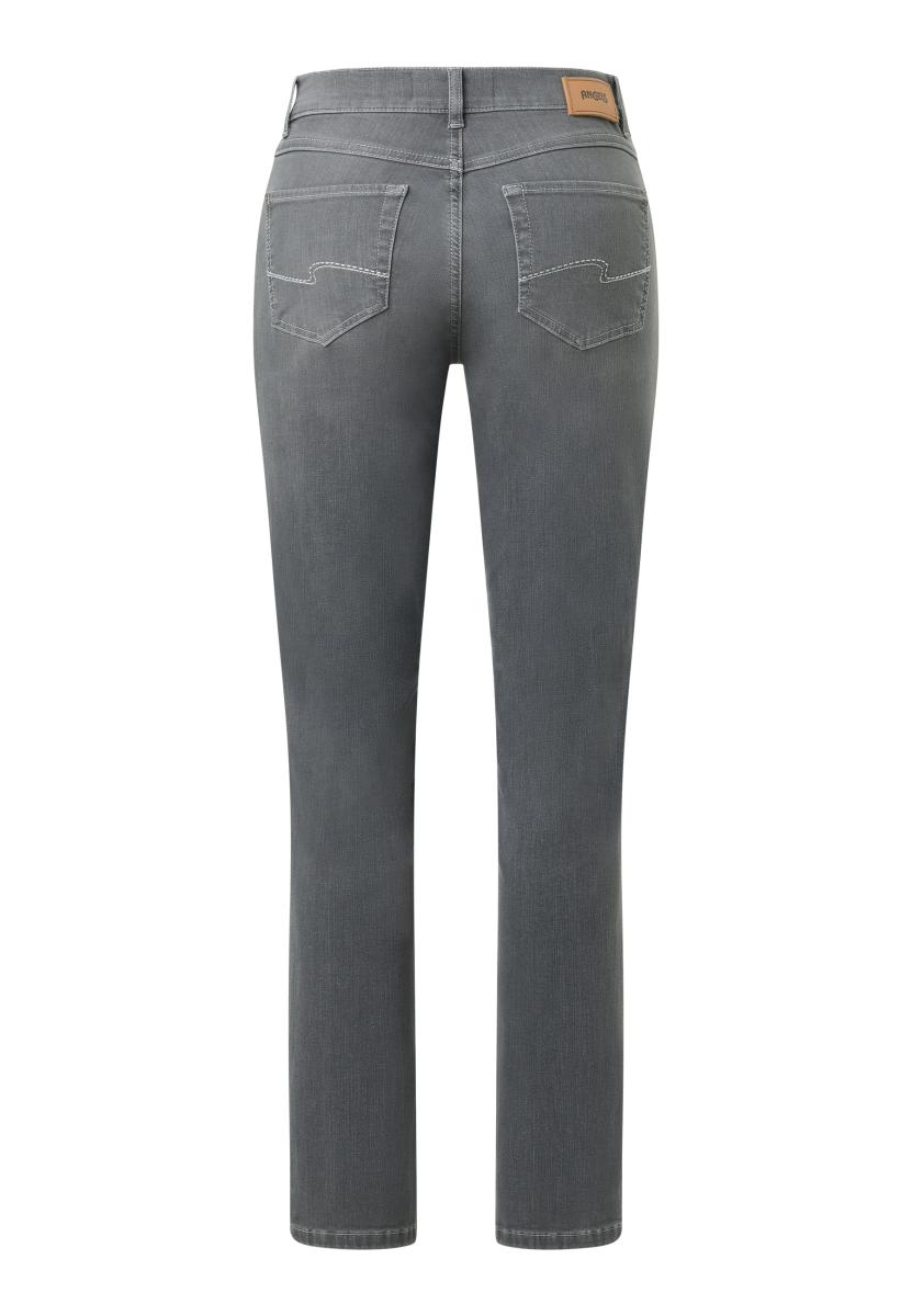 Damen Jeans CICI