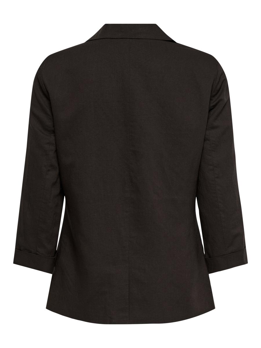 Damen Blazer ONLCARO-ISOLA