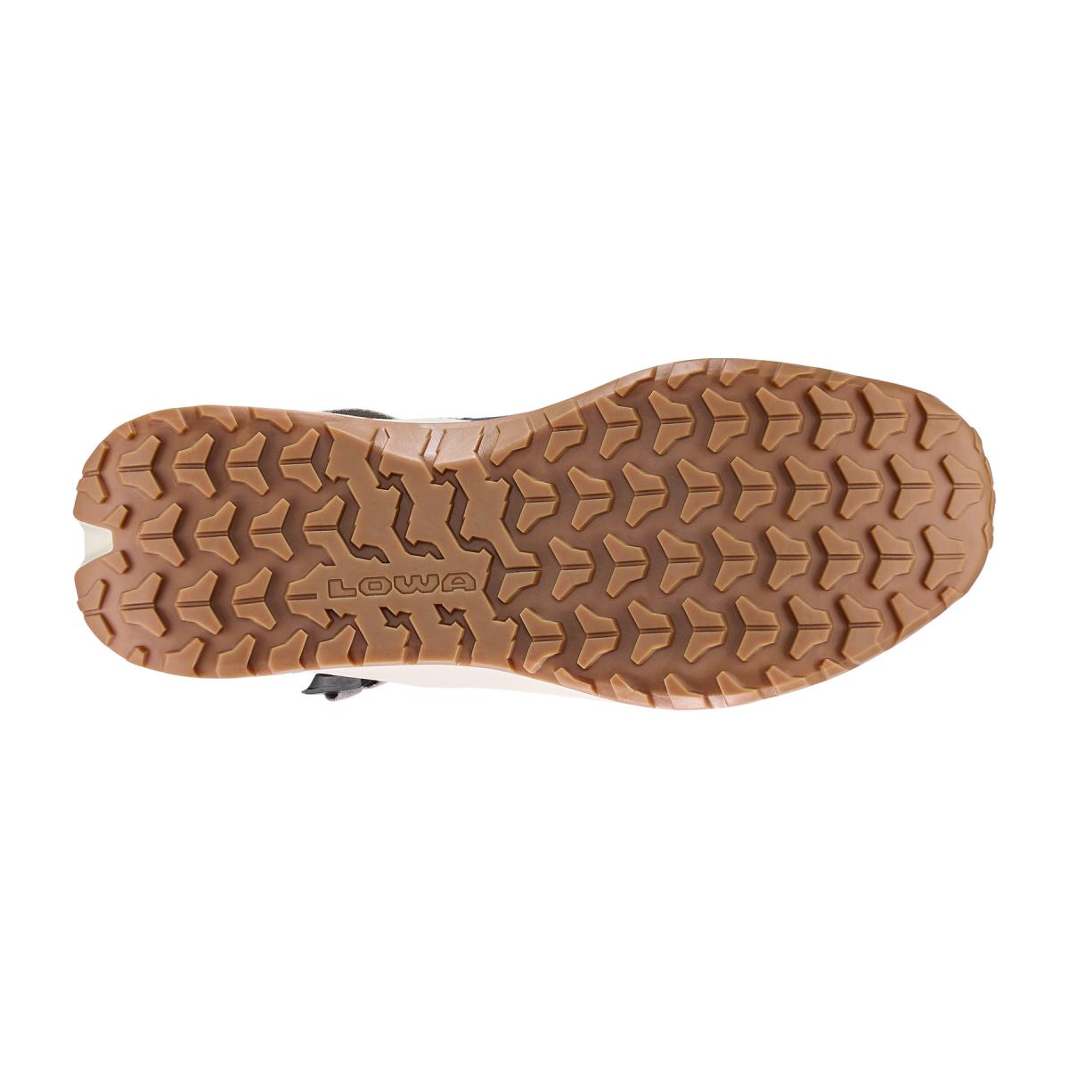 Herren Schuh KALOYA VENT