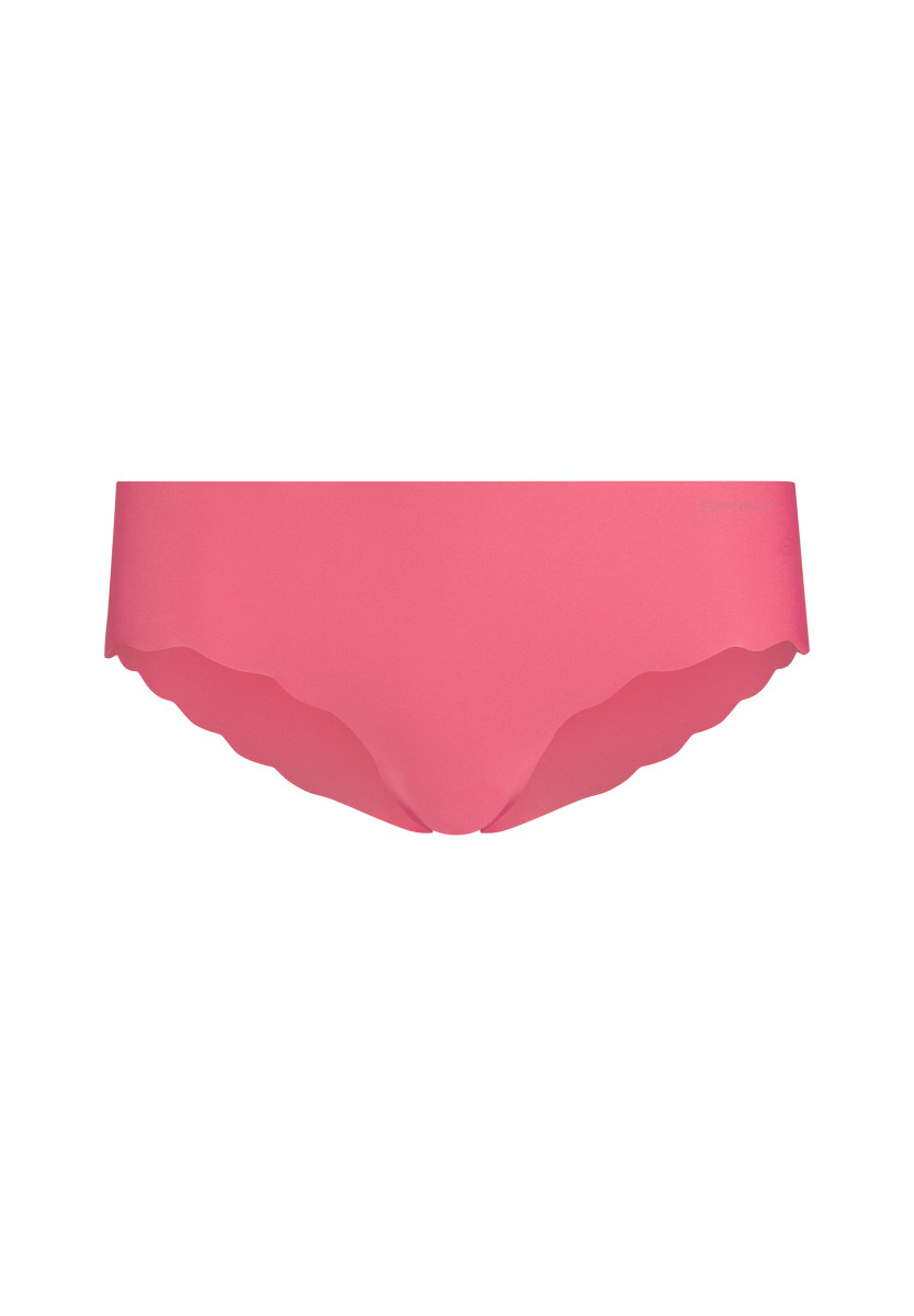Damen Panty Micro Essentials