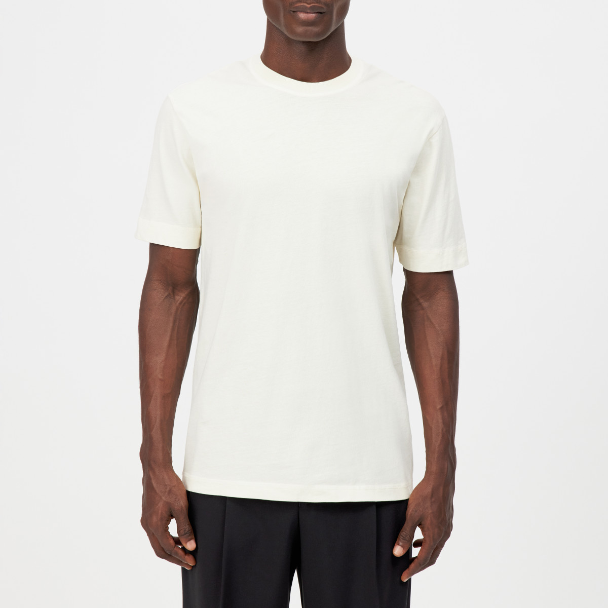 Herren T-Shirt Raphael