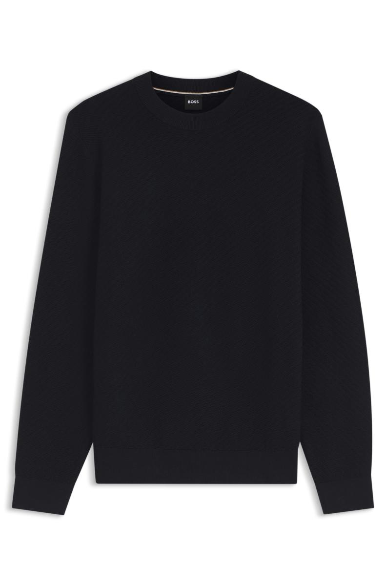 Herren Pullover H-Lofranco
