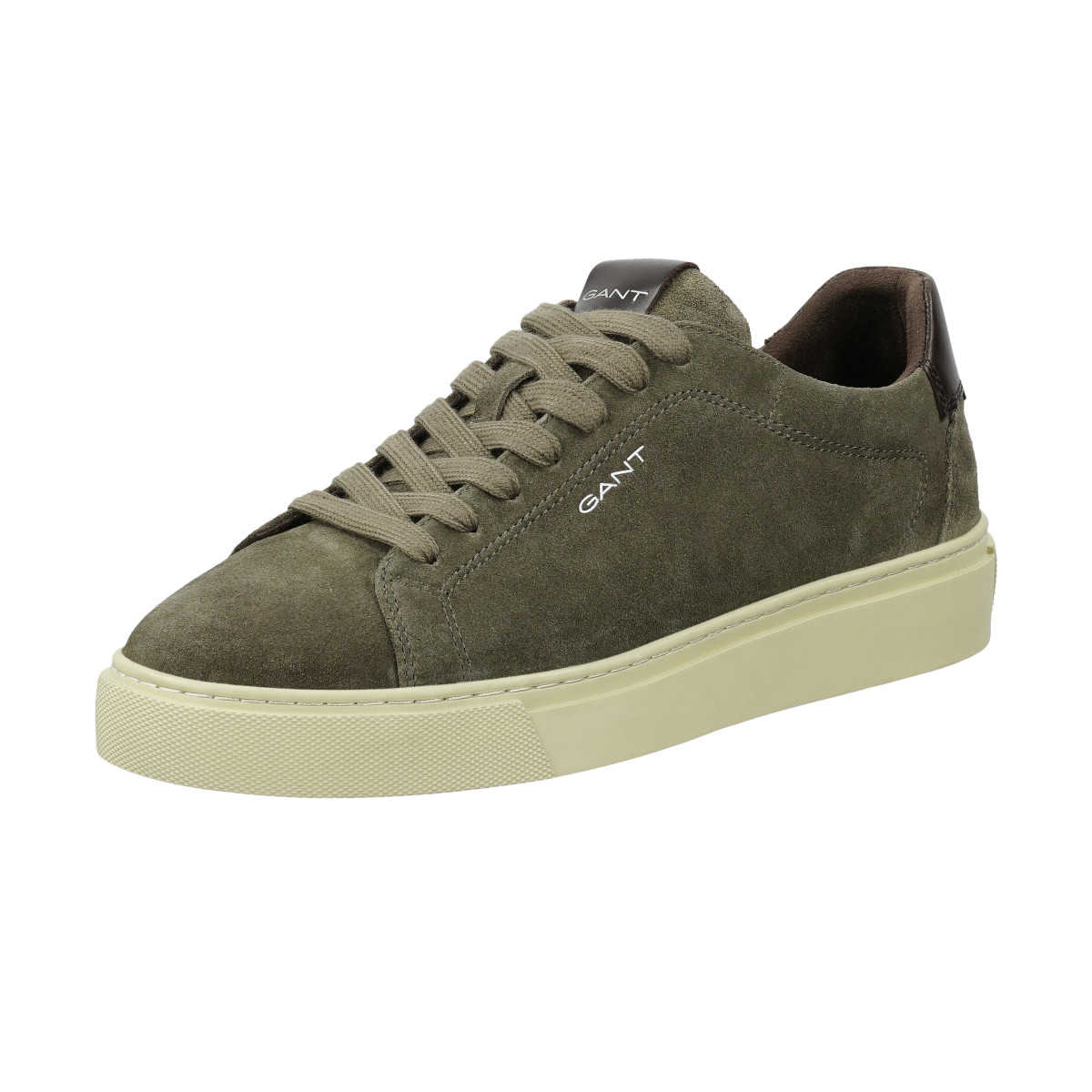 Herren Sneaker MC JULIEN