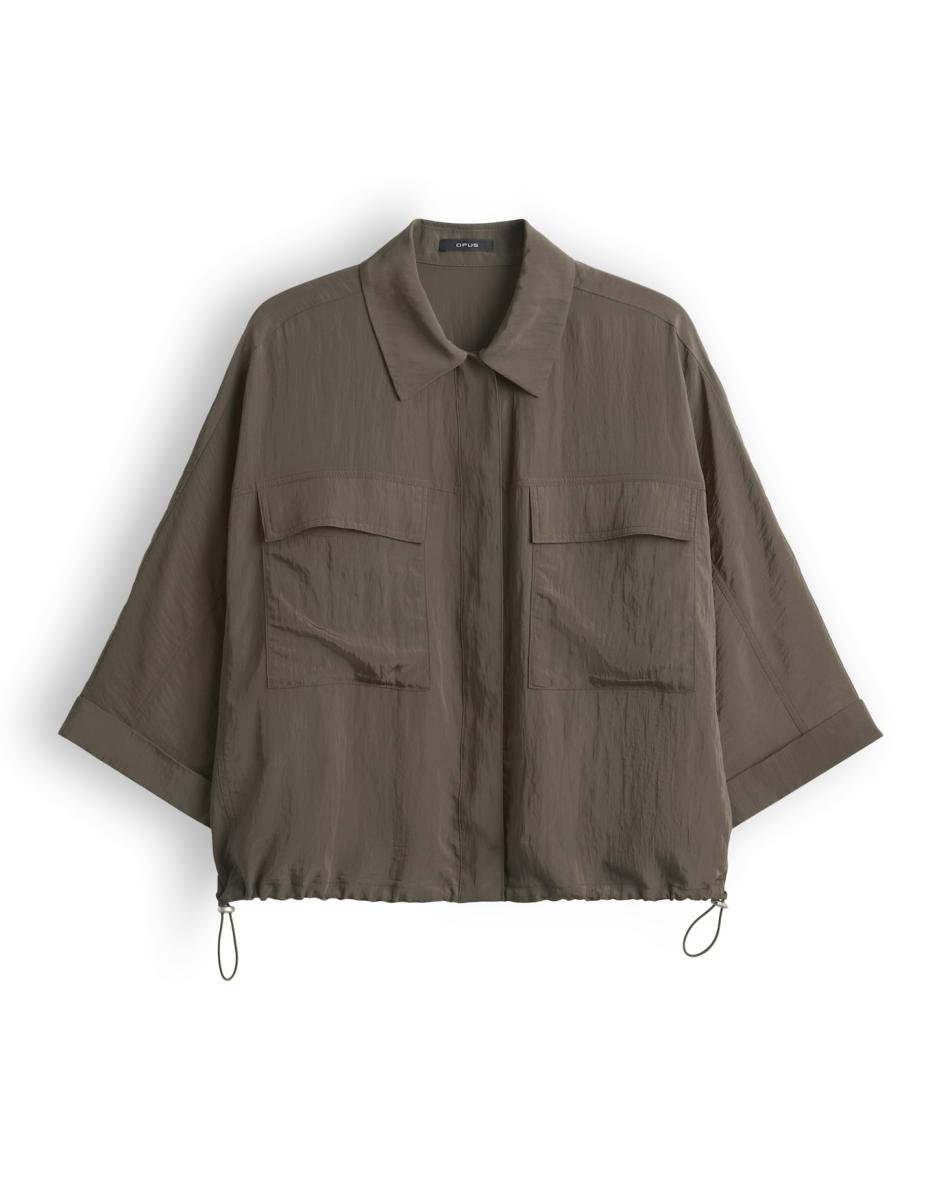 Bluse Fropa
