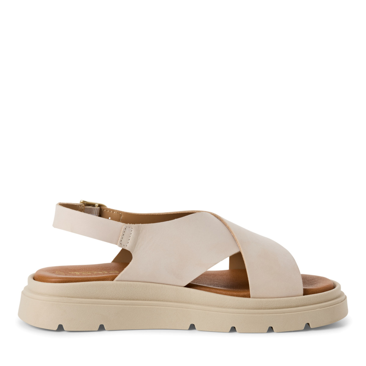 Damen Sandalette