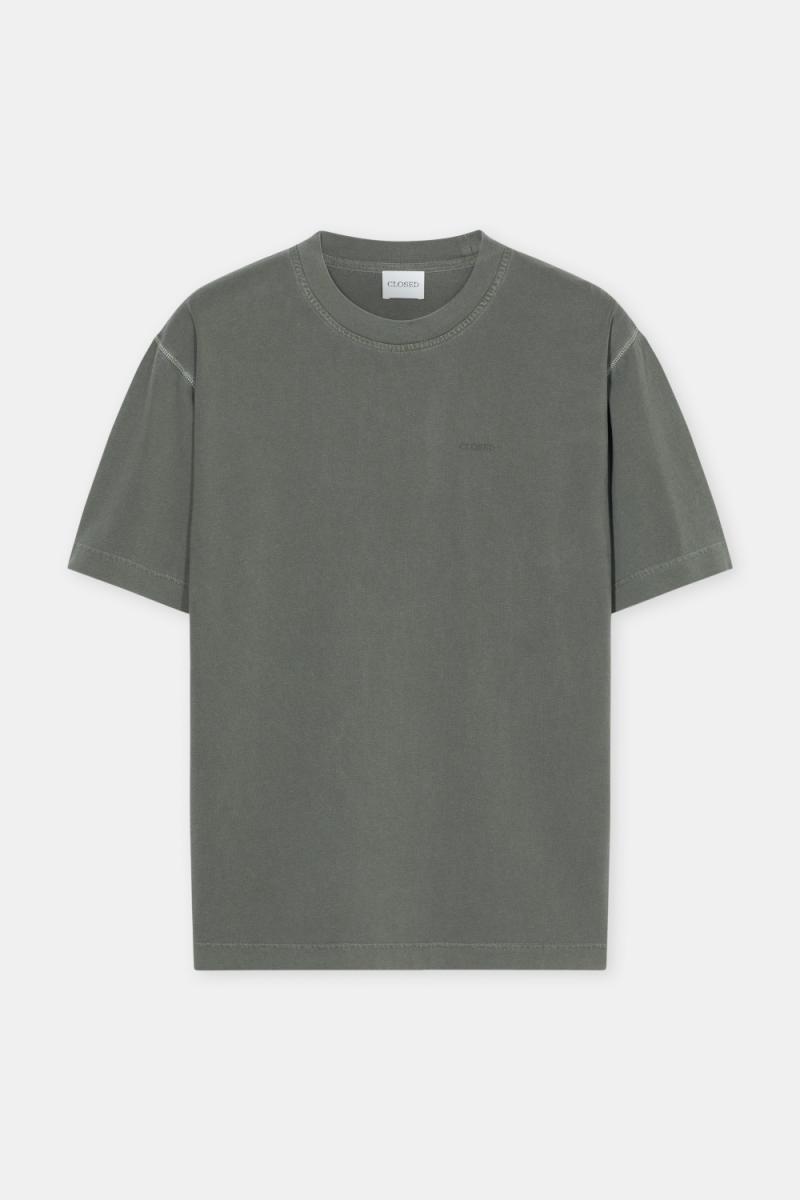 Herren T-Shirt