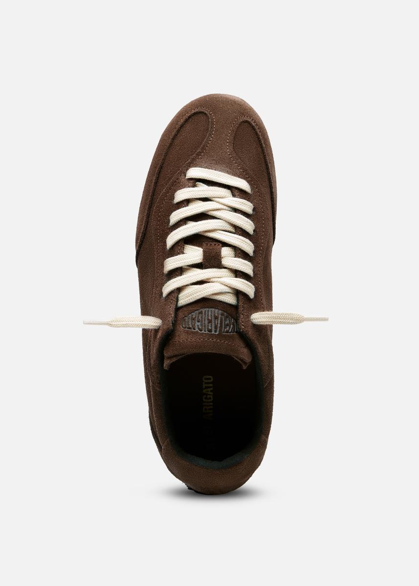 Damen Sneaker Daze Runner