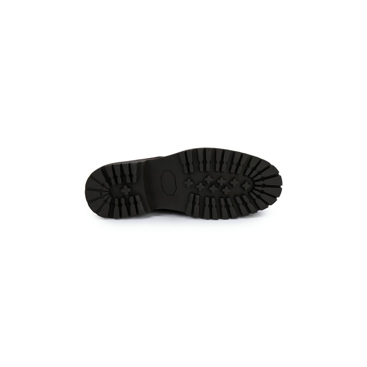 Herren Stiefelette VENTON 329