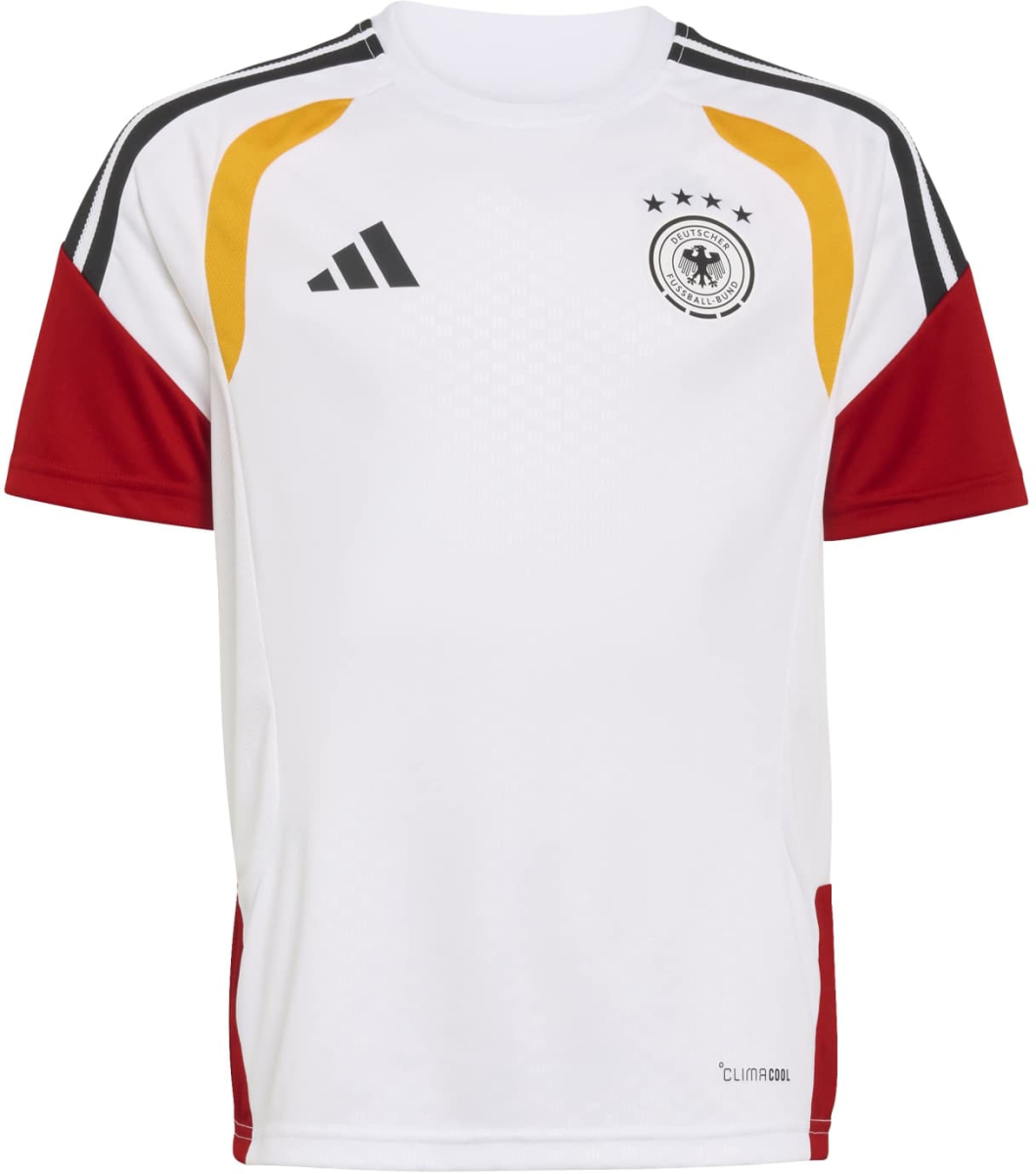 Kinder Trainingstrikot DFB 26 Tiro