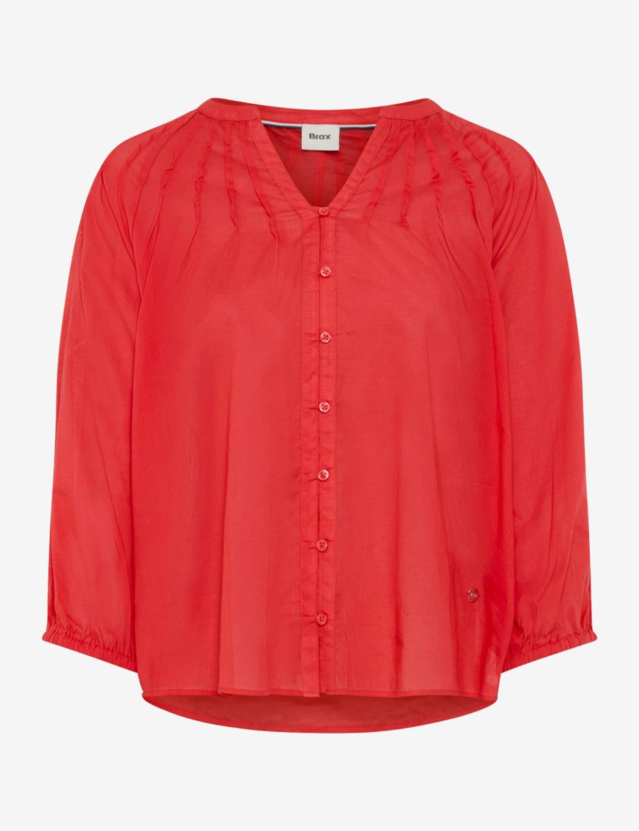 Bluse Valesca