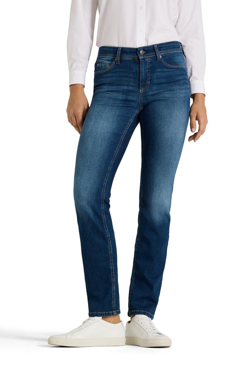 Damen Jeans Parla