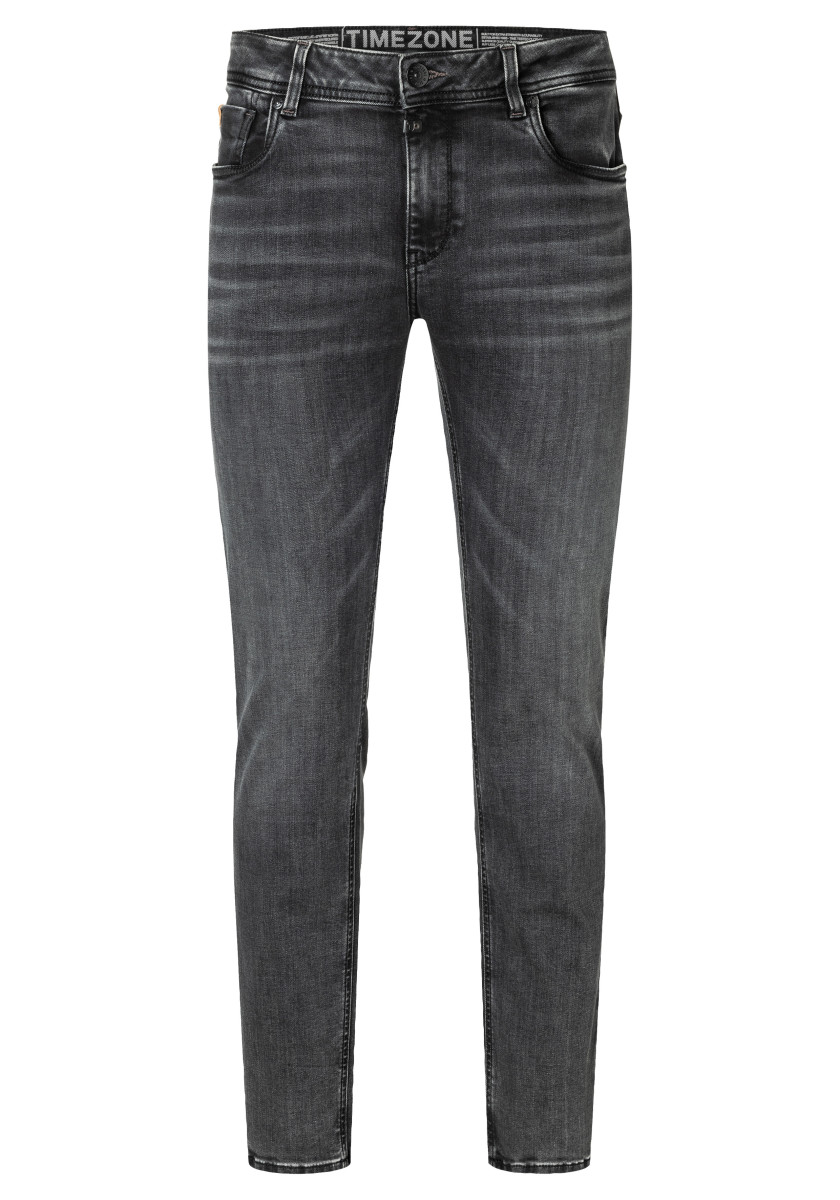 Herren Jeans Slim EduardoTZ