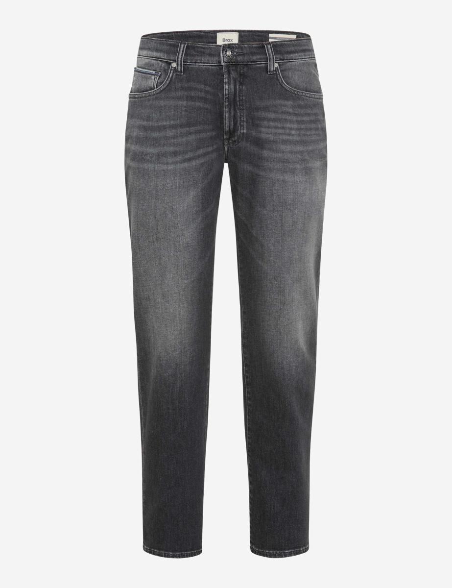 Herren Jeans Style Clint