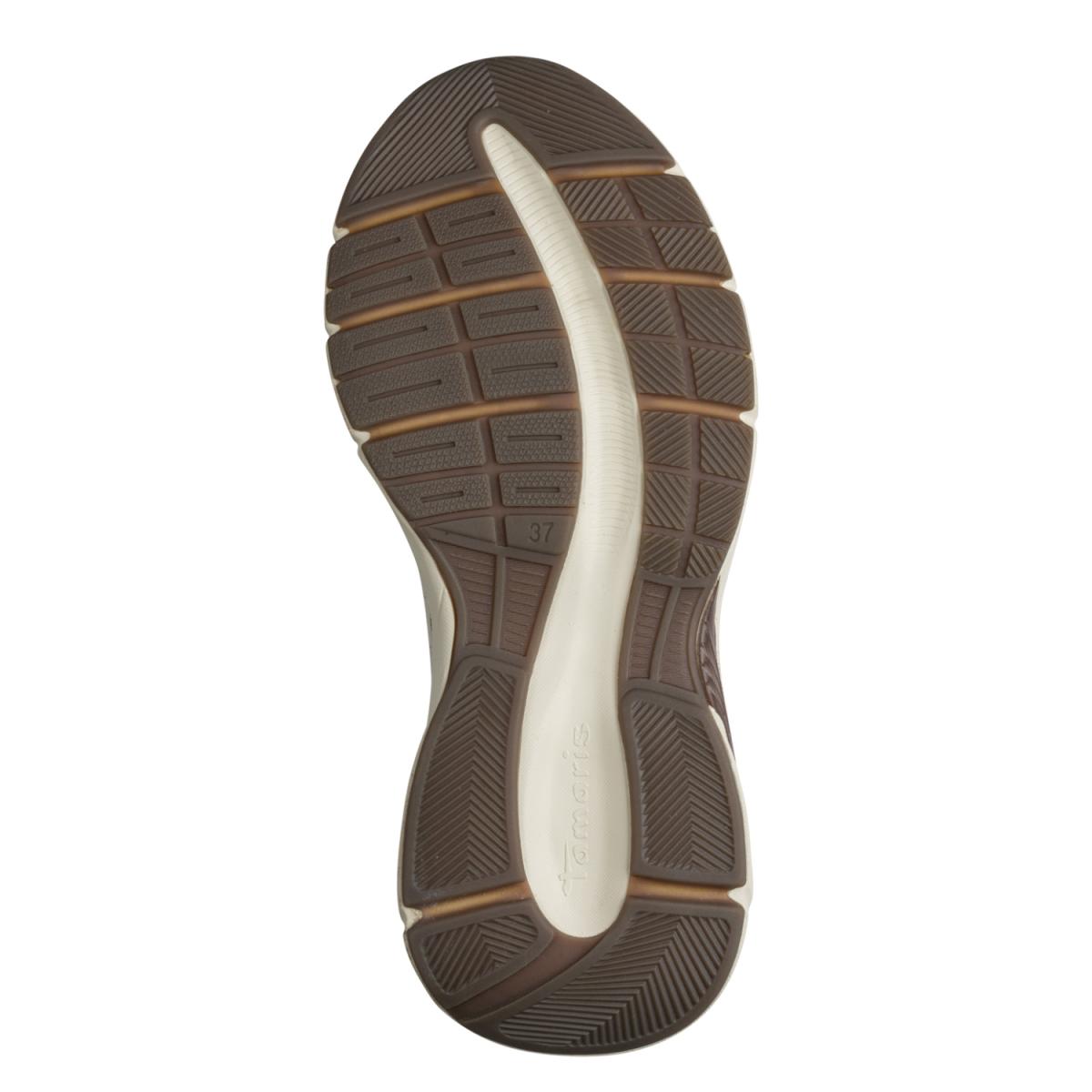 Damen Sneaker