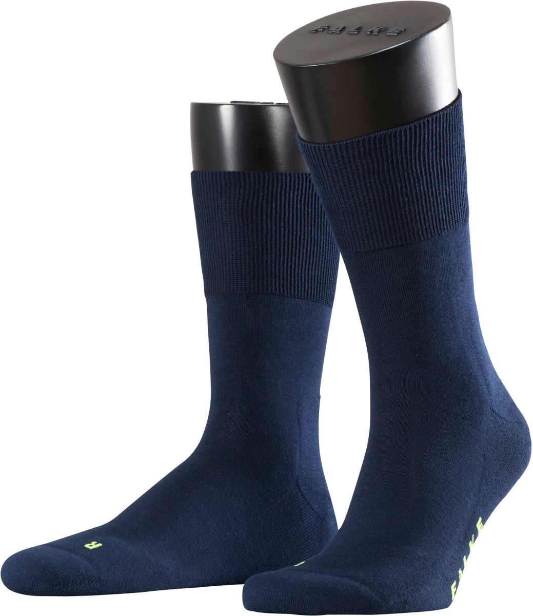 Herren Socken Run