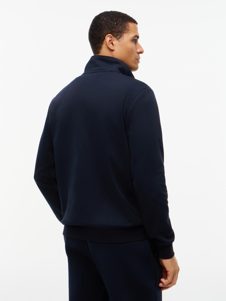 Herren Sweatshirt