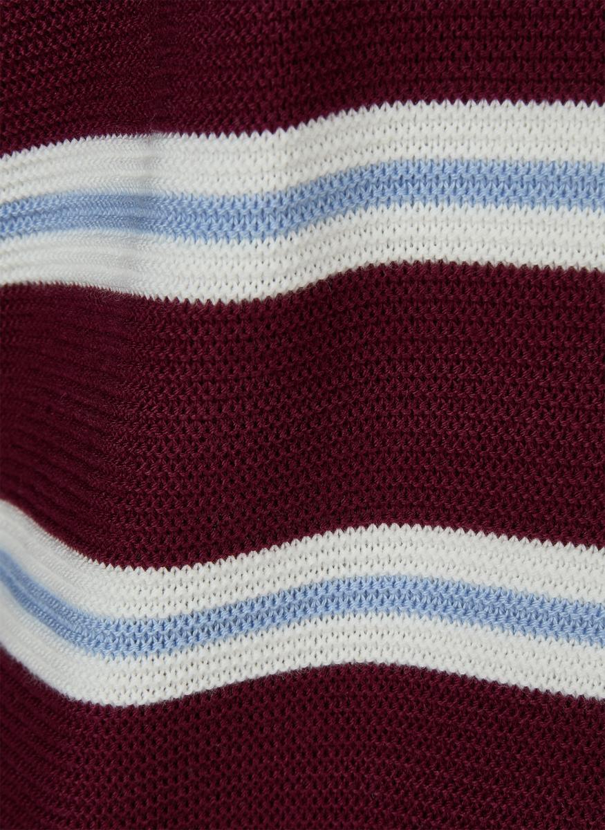 Damen Pullover