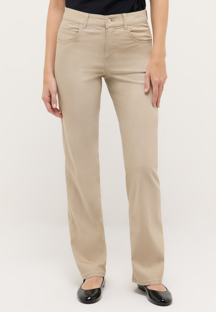 Damen Jeans Lara