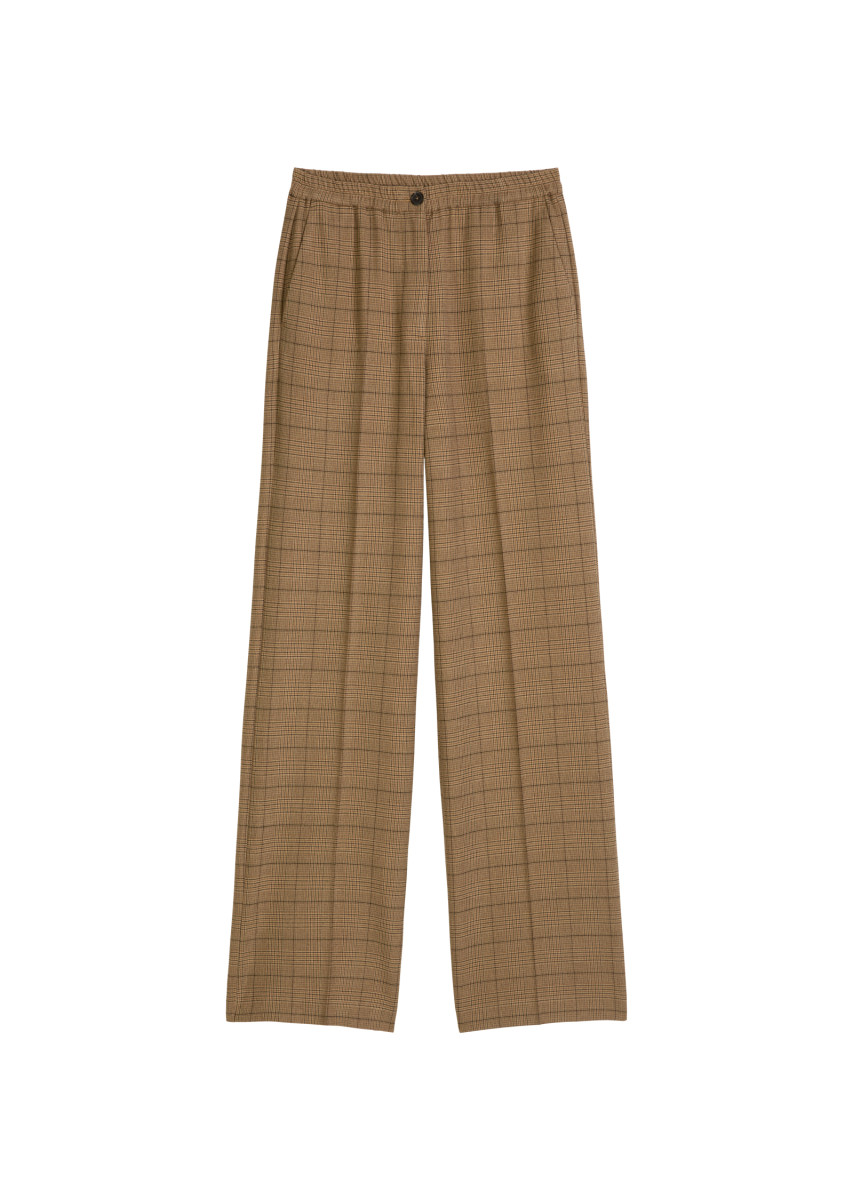 Damen Hose