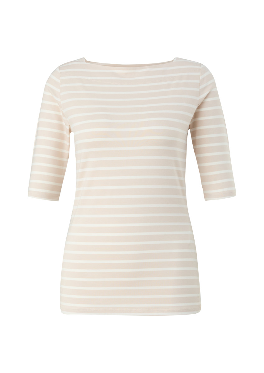 Damen T-Shirt